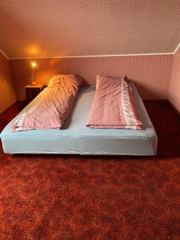 Bestemorhuset Kariel Extérieur photo